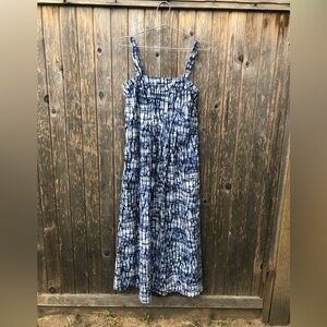 MaxMara weekend maxi